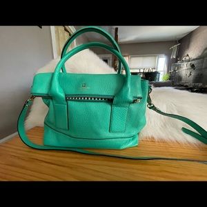 Kate Spade bag